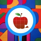 Top 46 Games Apps Like Best 4x4 Alphabet Sliding Tile Puzzle for Toddlers - Best Alternatives