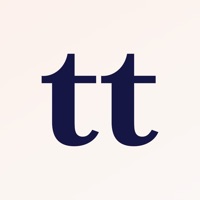Tinker Tailor sur PC