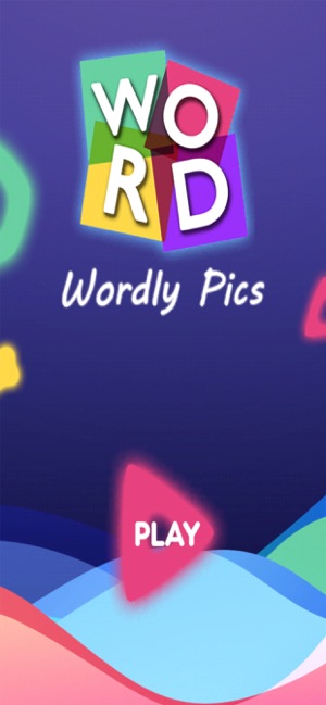 Wordly Pics(圖5)-速報App