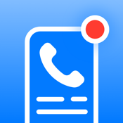 Call Recording by NoNotes.com icon