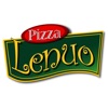 Lenuo Pizza