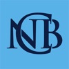 NCB Consumer for iPad