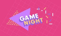 Game Night - multiplayer party