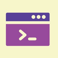 Linux, Exam XK0-004