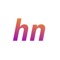 A simple Hacker News client