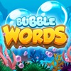 Bubble Words: Word Puzzle 2020