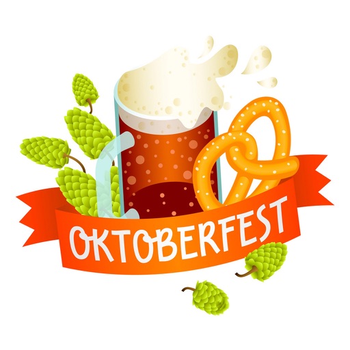 OktoberfestDN icon