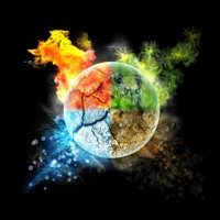 Обои на телефон wallpapers 4к