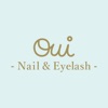 Nail&Eyelash Oui　公式アプリ