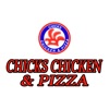 Chicks Chicken & Pizza