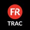 ACS Equip is now FR TRAC, a leading inventory management solution for athletics