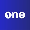 OneScore: Credit Score Insight