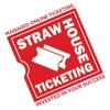 Straw House Ticketing