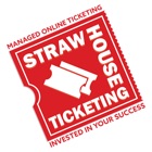 Top 28 Business Apps Like Straw House Ticketing - Best Alternatives