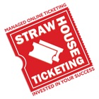 Straw House Ticketing