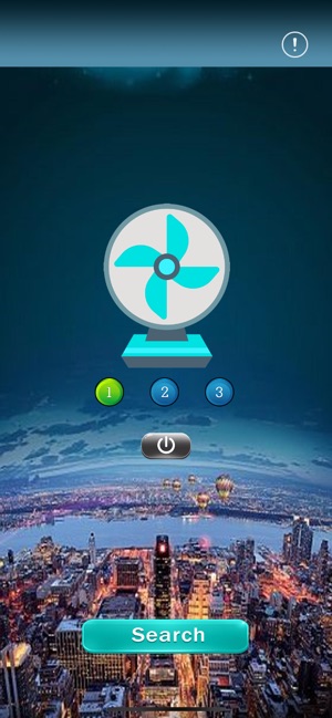 Intelligent innovation - fan(圖3)-速報App
