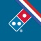 ¡Experimentá la nueva App de Domino's Pizza Paraguay