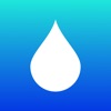 WaterUP - Water Tracker