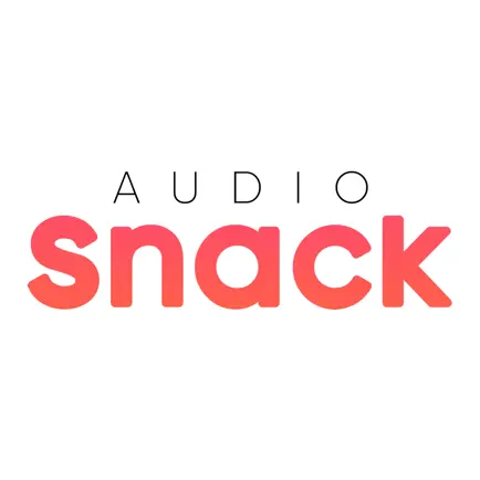 AudioSnack Читы