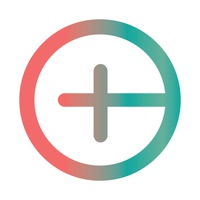 QTally: A Better Tally Counter