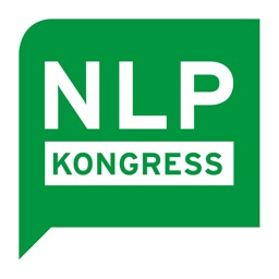 NLP Kongress 2019 Sinn & Motiv