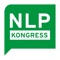 App zum NLP-Kongress 2019 Sinn & Motivation 26