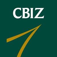 CBIZ Solutions pour PC