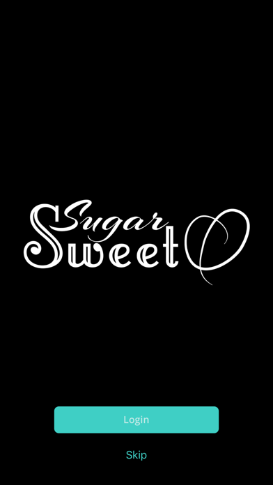 Sugar Sweet | سكر حلا screenshot 1