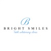 Bright Smiles Clinic Midleton