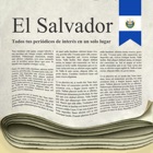 Top 11 News Apps Like Salvadoran Newspapers - Best Alternatives