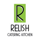 Relish Catering