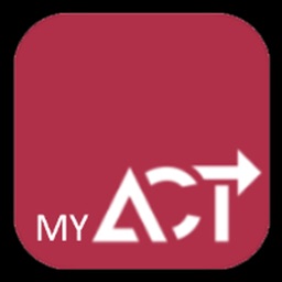 ACT MY