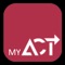 ACT is an apps that you become a successful insurance agent and lead you to pursue your financial freedom dream