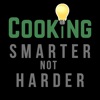 Cooking Smarter