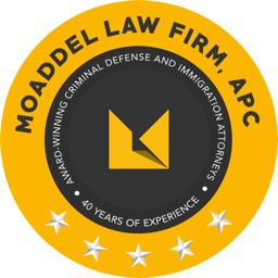 Moaddel Law Firm