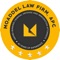 The Moaddel Law Firm Client App is for clients of the law firm Moaddel Law Firm and Associates, PLLC