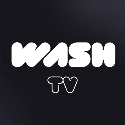 WASH TV Cheats