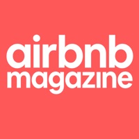 airbnbmag pour PC