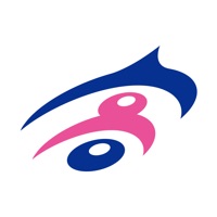 講客廣播電臺 pour PC