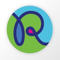 Reservamos: Boletos de autobús