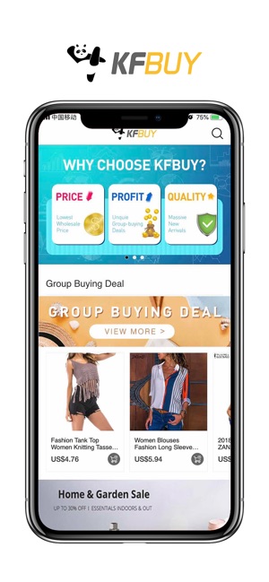 KFBUY(圖1)-速報App