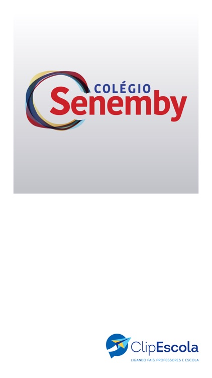 Colégio Senemby