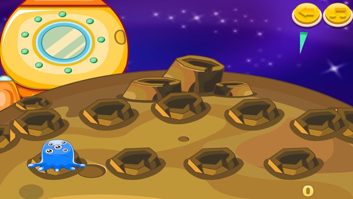 航天知识大冒险 中国科普航天启蒙