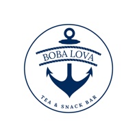 Boba Lova