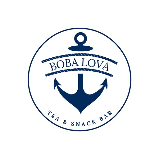 Boba Lova