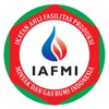 IAFMI Event Management