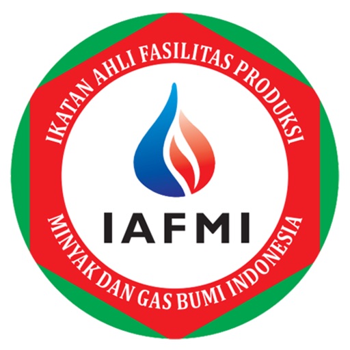 IAFMI Event Management