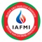 The IAFMI Event Management application is used for each event organized by the IAFMI (Indonesian Oil and Gas Production Facility Association)