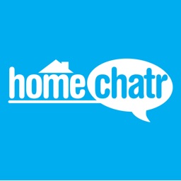 HomeChatr