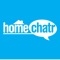 The HomeChatr App provides INSTANT ANSWERS to your real estate questions by connecting to a local, licensed Realtor through live video or text chat